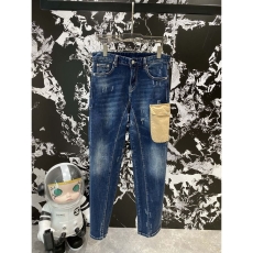 Christian Dior Jeans